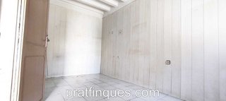 Casa adosada en venta en Centre en Prat de Llobregat, El