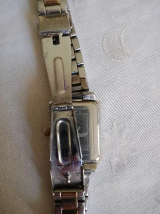 Reloj de mujer LOTUS