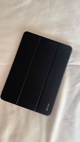 Capa DEVIA iPad Pro 11 - Como Nova
