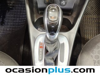 Opel Corsa 1.4 Selective Auto 66 kW (90 CV)