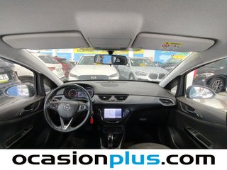 Opel Corsa 1.4 Selective Auto 66 kW (90 CV)