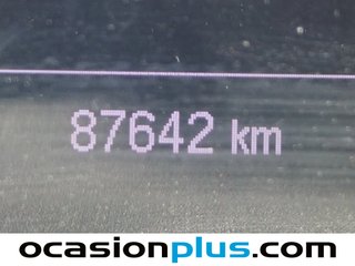 Opel Corsa 1.4 Selective Auto 66 kW (90 CV)