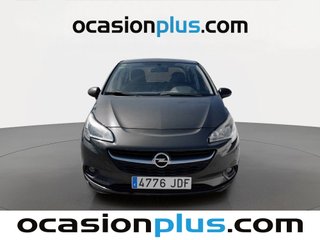 Opel Corsa 1.4 Selective Auto 66 kW (90 CV)