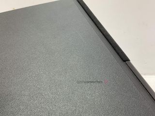 altavoces pc bose companion 2 series iii