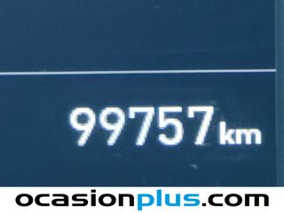 Hyundai Kona 1.6 CRDI Klass 4x2 85 kW (115 CV)