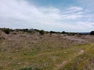 Terreno en venta en San Martín de Valdeiglesias
