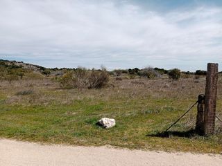 Terreno en venta en San Martín de Valdeiglesias