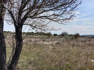 Terreno en venta en San Martín de Valdeiglesias