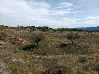 Terreno en venta en San Martín de Valdeiglesias