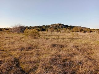 Terreno en venta en San Martín de Valdeiglesias