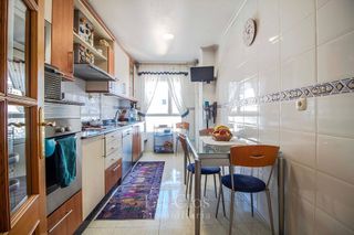 Dúplex en venta en Barco de Valdeorras (O)