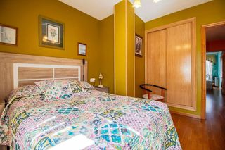 Dúplex en venta en Barco de Valdeorras (O)