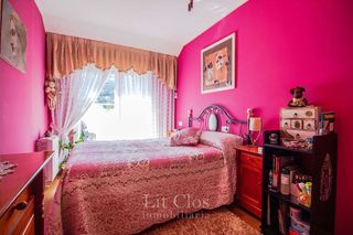 Dúplex en venta en Barco de Valdeorras (O)