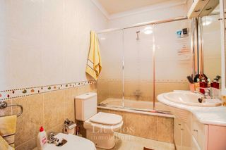 Dúplex en venta en Barco de Valdeorras (O)