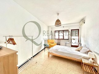 Piso en venta en Mercado en Alicante