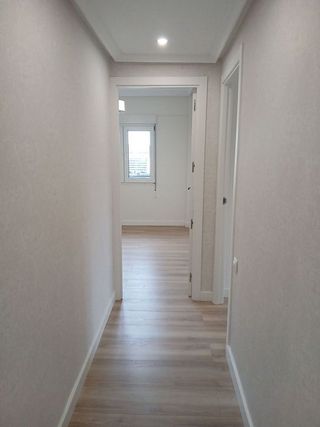 Piso en venta en El Polígono en Gijón