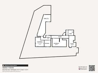 Ático en venta en Praza Independencia en Vigo