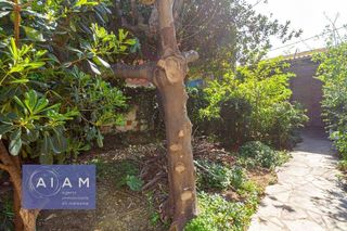 Terreno en venta en Malgrat de Mar