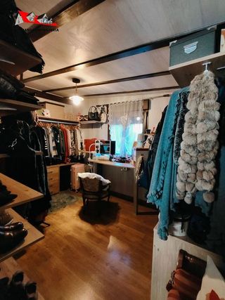 Chalet en venta en San Pablo - Santa Teresa en Albacete