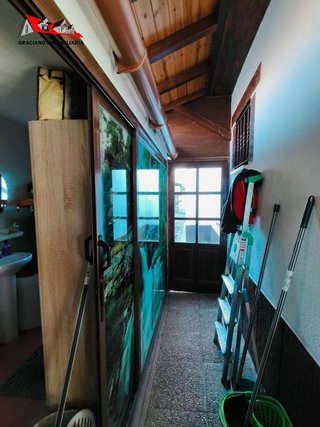 Chalet en venta en San Pablo - Santa Teresa en Albacete
