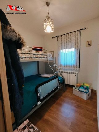 Chalet en venta en San Pablo - Santa Teresa en Albacete