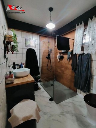 Chalet en venta en San Pablo - Santa Teresa en Albacete
