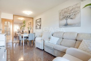 Piso en venta en El Parc i la Llacuna del Poblenou en Barcelona