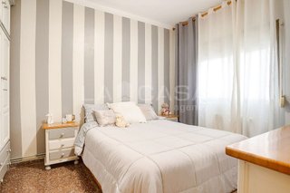 Piso en venta en El Parc i la Llacuna del Poblenou en Barcelona