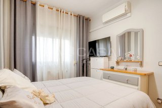 Piso en venta en El Parc i la Llacuna del Poblenou en Barcelona