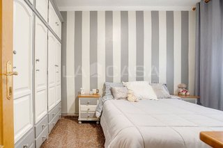 Piso en venta en El Parc i la Llacuna del Poblenou en Barcelona