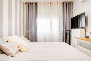 Piso en venta en El Parc i la Llacuna del Poblenou en Barcelona