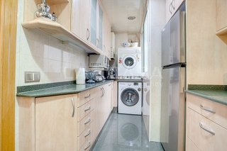 Piso en venta en El Parc i la Llacuna del Poblenou en Barcelona