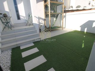 Casa adosada en venta en Barrios (Los)