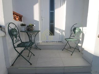 Casa adosada en venta en Barrios (Los)