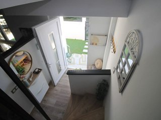 Casa adosada en venta en Barrios (Los)