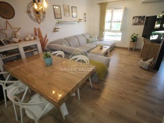 Casa adosada en venta en Barrios (Los)