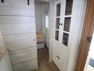 Casa adosada en venta en Barrios (Los)