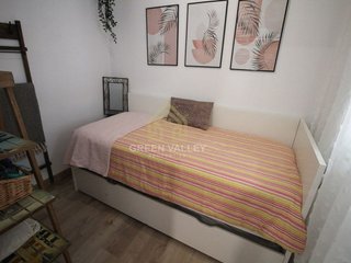 Casa adosada en venta en Barrios (Los)