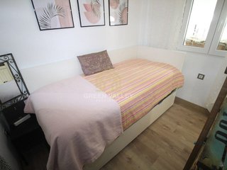 Casa adosada en venta en Barrios (Los)