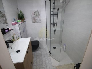 Casa adosada en venta en Barrios (Los)