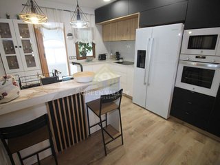 Casa adosada en venta en Barrios (Los)