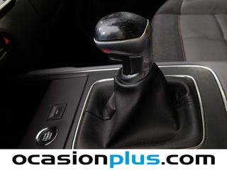 Citroen C5 Aircross BlueHdi 130 S&S Feel 96 kW (131 CV)