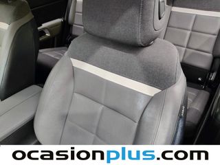 Citroen C5 Aircross BlueHdi 130 S&S Feel 96 kW (131 CV)