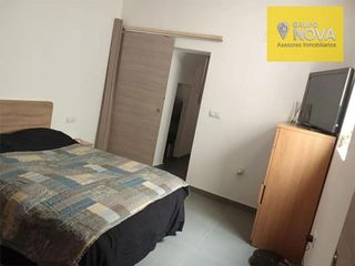 Casa adosada en venta en Zona Bosca en Burriana