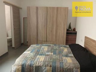 Casa adosada en venta en Zona Bosca en Burriana