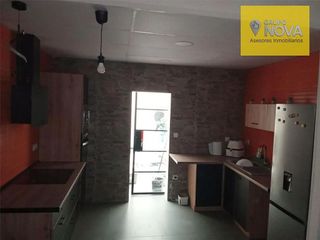 Casa adosada en venta en Zona Bosca en Burriana