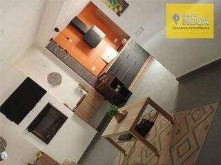 Casa adosada en venta en Zona Bosca en Burriana