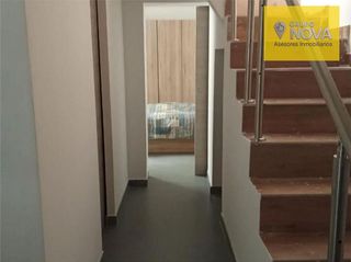 Casa adosada en venta en Zona Bosca en Burriana