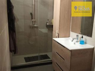 Casa adosada en venta en Zona Bosca en Burriana