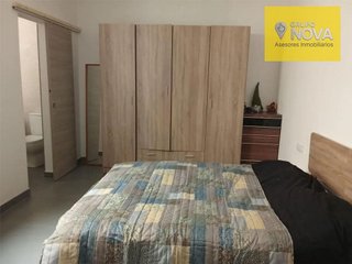 Casa adosada en venta en Zona Bosca en Burriana